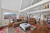 1109 Ski View Drive - Photo 6