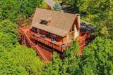 1109 Ski View Drive - Photo 60