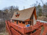 1109 Ski View Drive - Photo 71