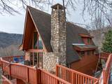 1109 Ski View Drive - Photo 73