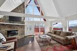 1109 Ski View Drive - Photo 9