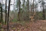 Lot 23 Alpine Ridge Way - Photo 5