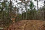 Lot 23 Alpine Ridge Way - Photo 6