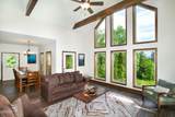 2123 Megan Ridge Drive - Photo 10