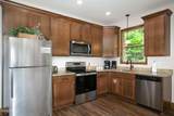 2123 Megan Ridge Drive - Photo 12