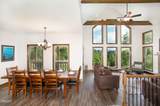 2123 Megan Ridge Drive - Photo 14
