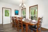 2123 Megan Ridge Drive - Photo 15