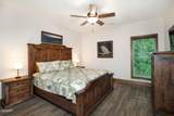 2123 Megan Ridge Drive - Photo 17
