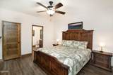2123 Megan Ridge Drive - Photo 18