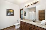 2123 Megan Ridge Drive - Photo 19