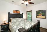2123 Megan Ridge Drive - Photo 20