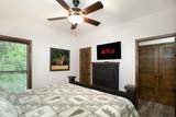 2123 Megan Ridge Drive - Photo 21