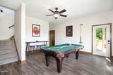 2123 Megan Ridge Drive - Photo 25