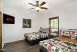 2123 Megan Ridge Drive - Photo 27