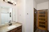 2123 Megan Ridge Drive - Photo 29