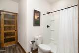 2123 Megan Ridge Drive - Photo 30
