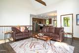 2123 Megan Ridge Drive - Photo 7