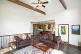 2123 Megan Ridge Drive - Photo 8
