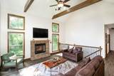 2123 Megan Ridge Drive - Photo 9