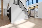 245 Brownsridge Road - Photo 10