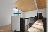 245 Brownsridge Road - Photo 11