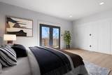 245 Brownsridge Road - Photo 16