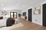245 Brownsridge Road - Photo 17