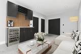 245 Brownsridge Road - Photo 18
