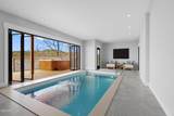 245 Brownsridge Road - Photo 21