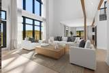 245 Brownsridge Road - Photo 6