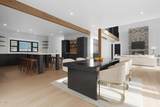245 Brownsridge Road - Photo 8