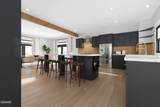 245 Brownsridge Road - Photo 9