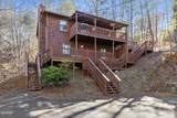 2777 Mountain View Circle - Photo 1
