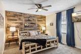 2777 Mountain View Circle - Photo 12