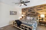 2777 Mountain View Circle - Photo 13
