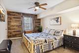 2777 Mountain View Circle - Photo 15