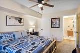 2777 Mountain View Circle - Photo 16