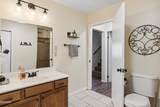 2777 Mountain View Circle - Photo 17