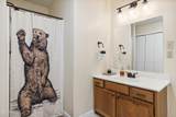 2777 Mountain View Circle - Photo 18