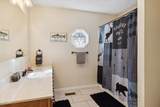 2777 Mountain View Circle - Photo 19