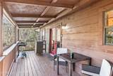 2777 Mountain View Circle - Photo 2