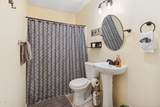 2777 Mountain View Circle - Photo 20