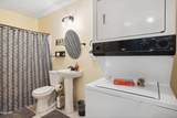 2777 Mountain View Circle - Photo 21