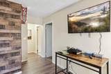 2777 Mountain View Circle - Photo 23
