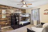 2777 Mountain View Circle - Photo 24