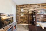 2777 Mountain View Circle - Photo 26