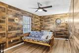 2777 Mountain View Circle - Photo 27