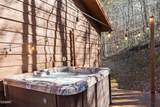 2777 Mountain View Circle - Photo 29