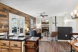 2777 Mountain View Circle - Photo 3