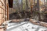 2777 Mountain View Circle - Photo 30